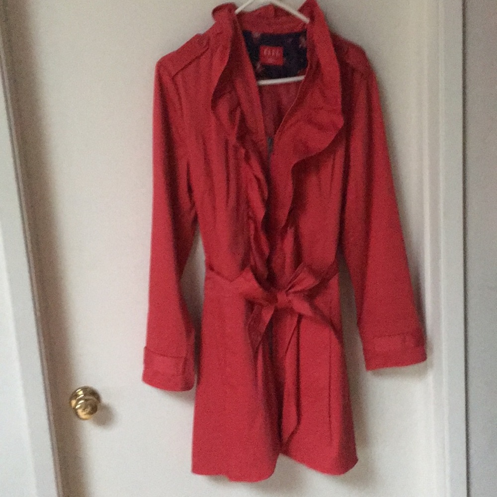 Cute women’s coat